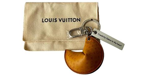 lv cookies price|louis vuitton fortune cookies.